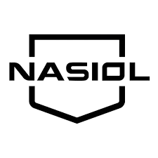 Nasiol
