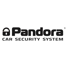 Pandora ALARM